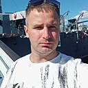Знакомства: Александр, 36 лет, Новомосковск