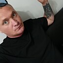 Знакомства: Руся, 38 лет, Альметьевск