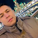 Знакомства: Содик, 28 лет, Обнинск