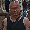 Знакомства: Стас, 54 года, Пенза