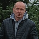 Знакомства: Стас, 54 года, Пенза