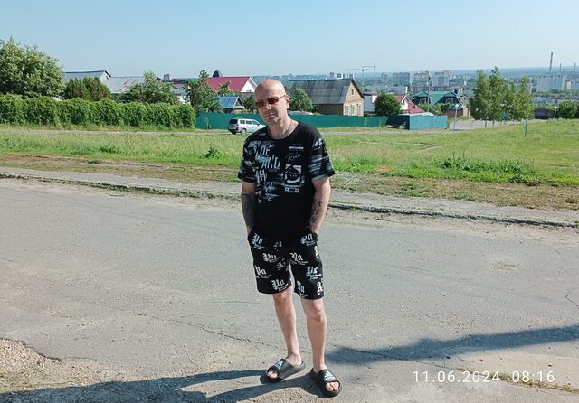 Фото - Tabor.ru