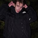 Знакомства: Александр, 22 года, Тула