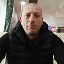 Знакомства: Алексей, 36 лет, Якутск