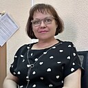 Знакомства: Анфиса, 47 лет, Красноярск