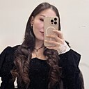 Знакомства: Sara, 34 года, Якутск