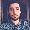 Знакомства: Аким, 32 года, Сочи