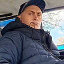 Знакомства: Kola, 48 лет, Сумы
