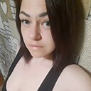 Знакомства: Арина, 37 лет, Великий Новгород
