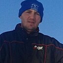 Знакомства: Максим, 46 лет, Калуга