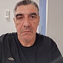 Знакомства: Григорий, 55 лет, Ростов-на-Дону