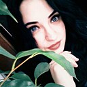 Знакомства: Оля, 32 года, Новокузнецк