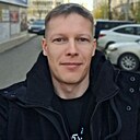 Знакомства: Анатолий, 40 лет, Краснодар