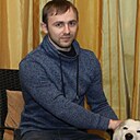 Знакомства: Артем, 30 лет, Ангарск