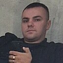 Знакомства: Роман, 28 лет, Болотное