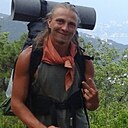 Знакомства: Алексей, 38 лет, Нижневартовск