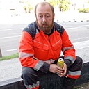 Знакомства: Виктор, 36 лет, Прокопьевск