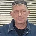 Знакомства: Юрий, 49 лет, Караганда