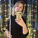 Знакомства: Марина, 39 лет, Ростов-на-Дону