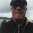 Знакомства: Аледжон, 57 лет, Нарочь