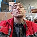 Знакомства: Владислав, 30 лет, Уфа