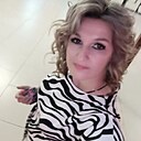 Знакомства: Лиза, 39 лет, Нижний Новгород
