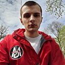 Знакомства: Нэйм, 27 лет, Тихвин