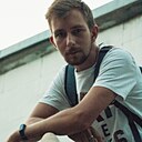 Знакомства: Артем, 27 лет, Киев