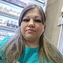 Знакомства: Карина, 34 года, Белово