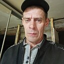 Знакомства: Владимир, 48 лет, Екатеринбург