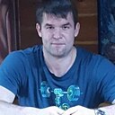 Знакомства: Егор, 32 года, Дзержинск