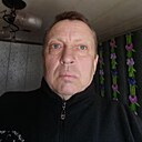 Знакомства: Юрий, 57 лет, Шахтерск