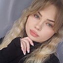 Знакомства: Полина, 21 год, Краснодар