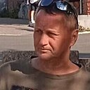 Знакомства: Андрей, 45 лет, Симферополь