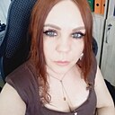 Знакомства: Даша, 42 года, Хабаровск