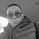 Знакомства: Евгений, 28 лет, Благовещенск