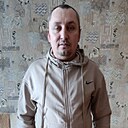 Знакомства: Искандер, 39 лет, Нижний Новгород