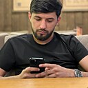 Знакомства: Фарда, 28 лет, Люберцы