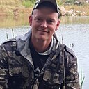 Знакомства: Александр, 37 лет, Прокопьевск