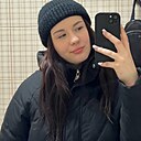 Знакомства: Алёна, 19 лет, Щучинск