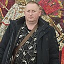 Знакомства: Костя, 48 лет, Владивосток