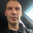 Знакомства: Сергей, 43 года, Воронеж