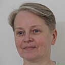 Знакомства: Светлана, 56 лет, Вологда