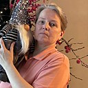 Знакомства: Светлана, 56 лет, Вологда