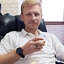 Знакомства: Саня, 37 лет, Прохладный