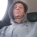 Знакомства: Сергей, 43 года, Карабаново