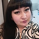Знакомства: Вера, 36 лет, Канаш