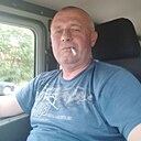 Знакомства: Алексей, 50 лет, Вязьма