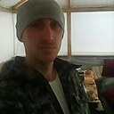 Знакомства: Саша, 37 лет, Ворсма