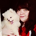 Знакомства: Екатерина, 29 лет, Липецк